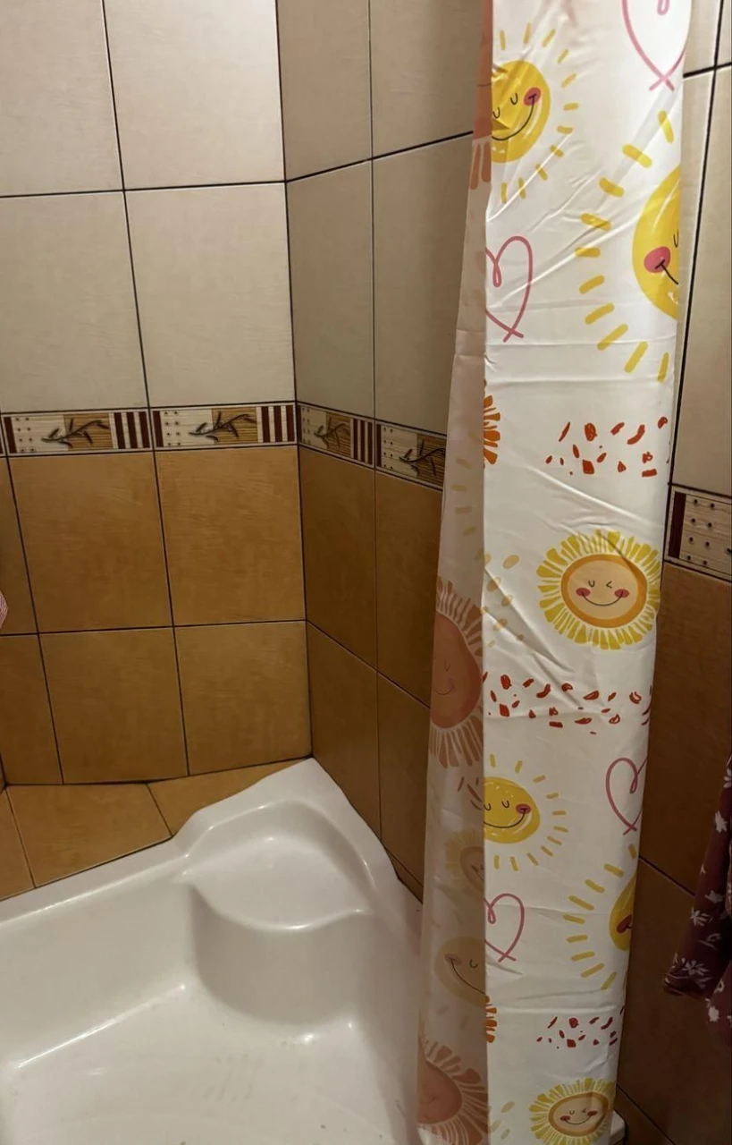 Продаж 2 кімн.квартири, ближній центр