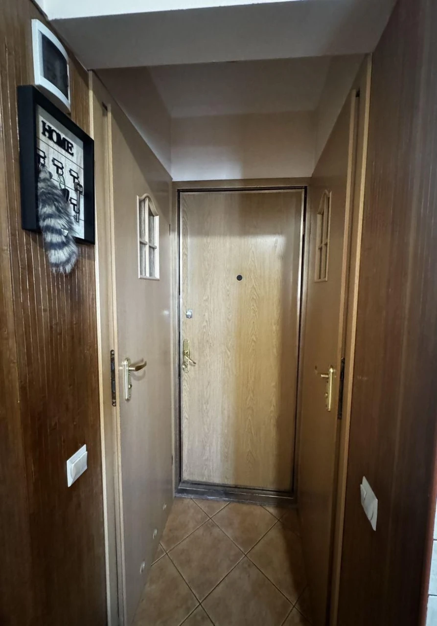 Продаж 2 кімн.квартири, ближній центр