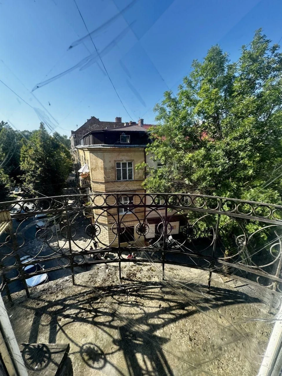 Продаж 2 кімн.квартири, ближній центр