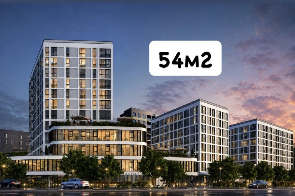Продам 2х кімнатну квартиру Залізнична 7