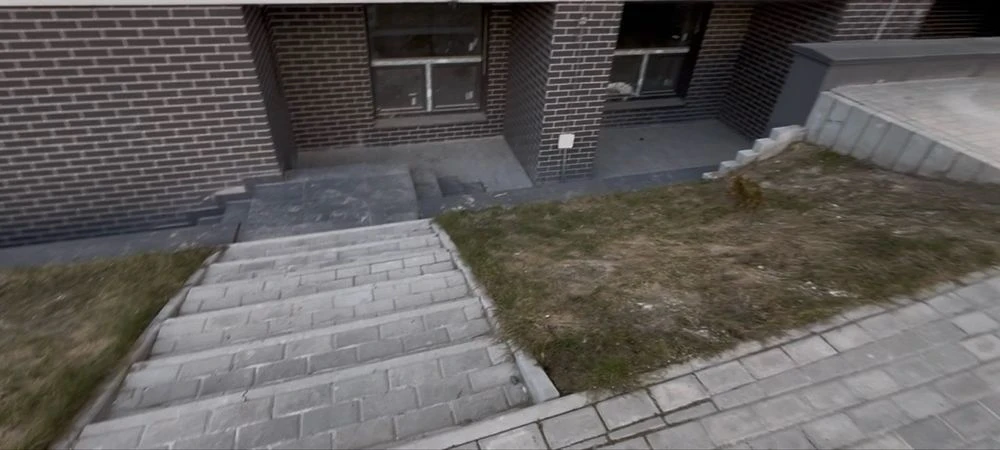 Продам 2х кімнатну квартиру Залізнична 7