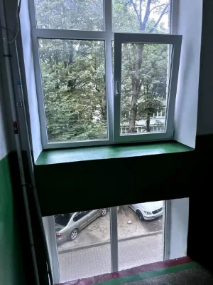 Продаж квартири хороший стан є ВІДЕО Пасічна цегляний будино