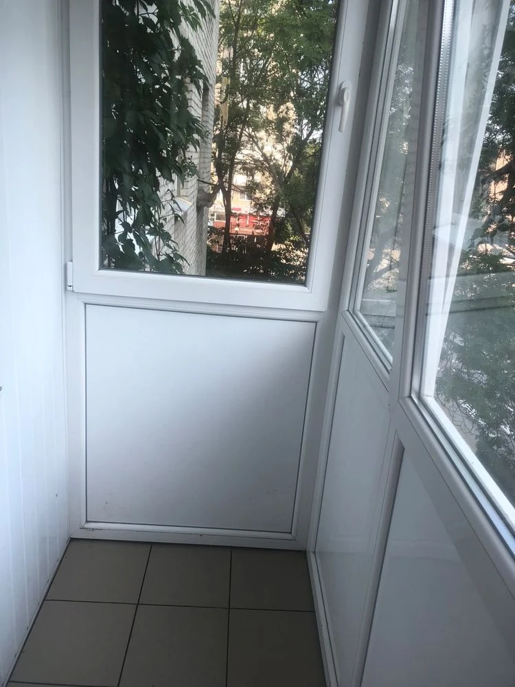 Продаж 1-кім квартира Любінська Синематик