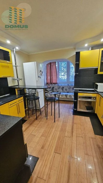 Продам 2 комн ЖК Консоль, Пышоновская! 65 м2 Квартира с ремо