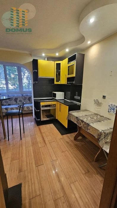Продам 2 комн ЖК Консоль, Пышоновская! 65 м2 Квартира с ремо