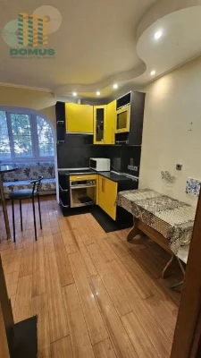 Продам 2 комн ЖК Консоль, Пышоновская! 65 м2 Квартира с ремо