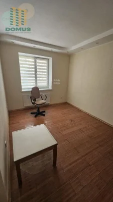Продам 2 комн ЖК Консоль, Пышоновская! 65 м2 Квартира с ремо
