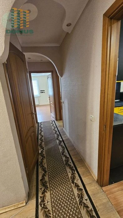 Продам 2 комн ЖК Консоль, Пышоновская! 65 м2 Квартира с ремо