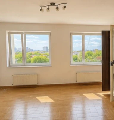 Продаж 5–кім квартира 180кв.м дворівнева Кн. Ольги