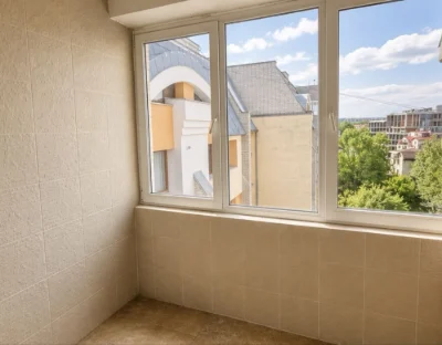 Продаж 5–кім квартира 180кв.м дворівнева Кн. Ольги