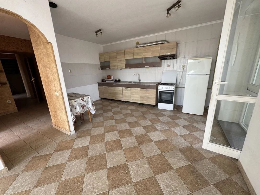 Продаж 5–кім квартира 180кв.м дворівнева Кн. Ольги