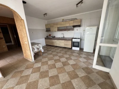 Продаж 5–кім квартира 180кв.м дворівнева Кн. Ольги