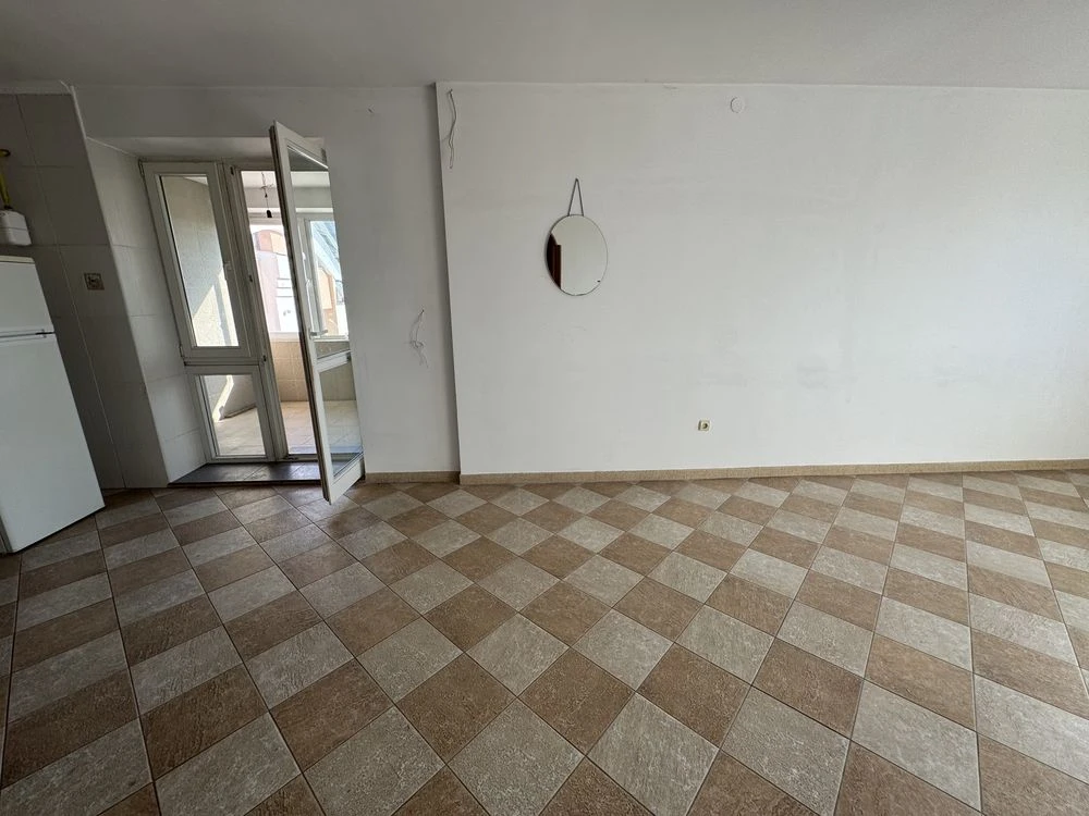 Продаж 5–кім квартира 180кв.м дворівнева Кн. Ольги