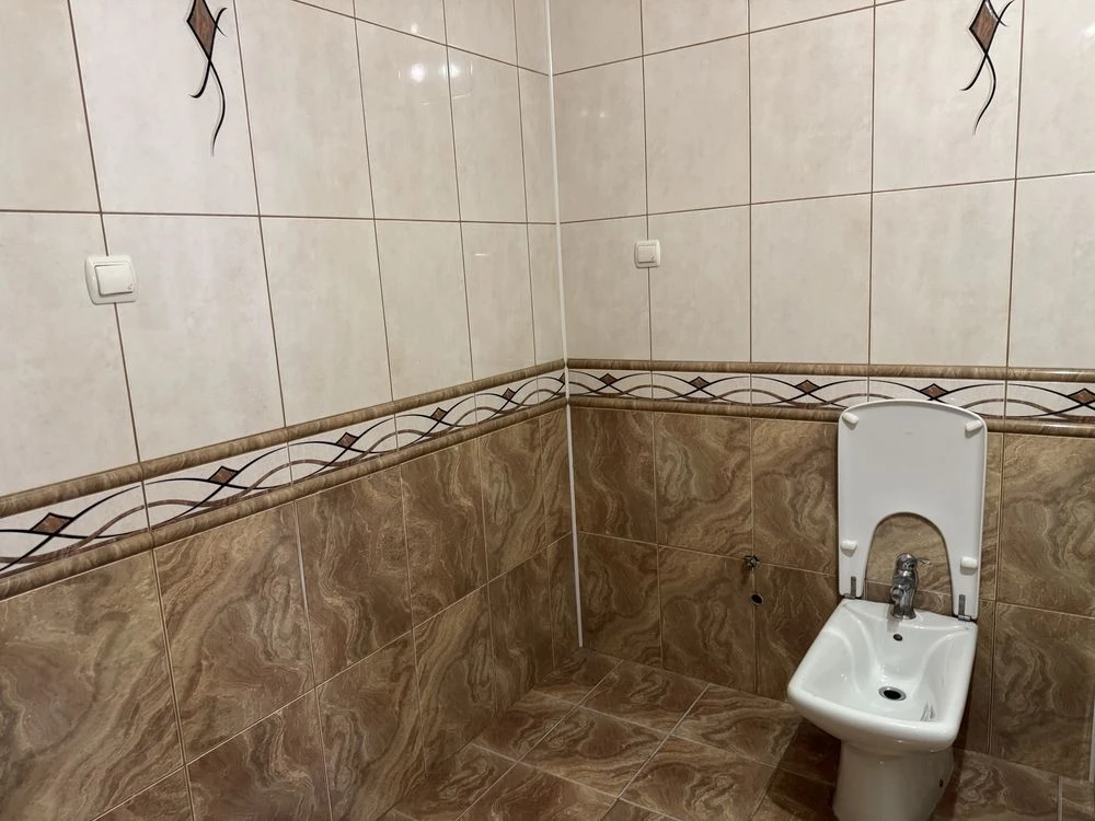 Продаж 5–кім квартира 180кв.м дворівнева Кн. Ольги