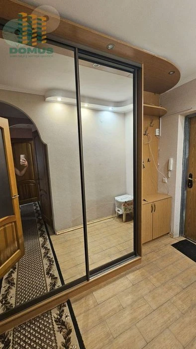 Продам 2 комн ЖК Консоль, Пышоновская! 65 м2 Квартира с ремо