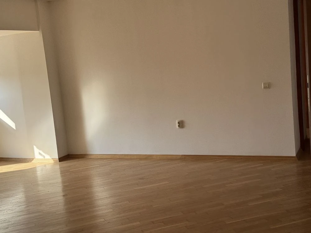 Продаж 5–кім квартира 180кв.м дворівнева Кн. Ольги