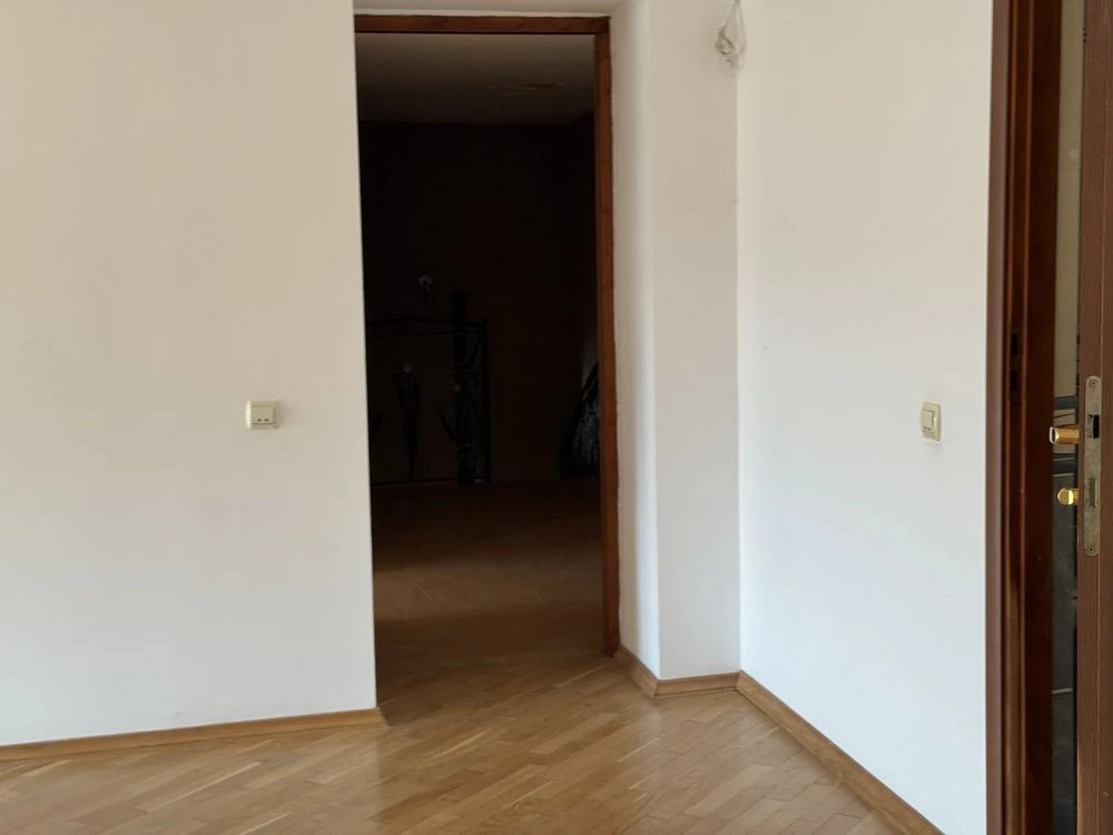 Продаж 5–кім квартира 180кв.м дворівнева Кн. Ольги