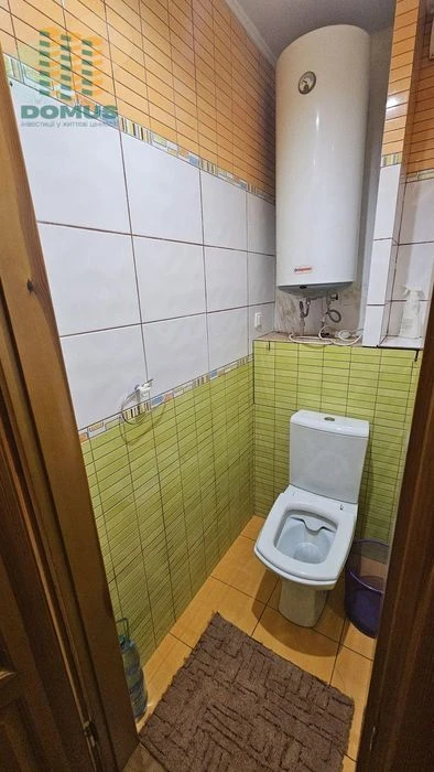 Продам 2 комн ЖК Консоль, Пышоновская! 65 м2 Квартира с ремо