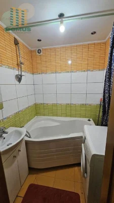 Продам 2 комн ЖК Консоль, Пышоновская! 65 м2 Квартира с ремо