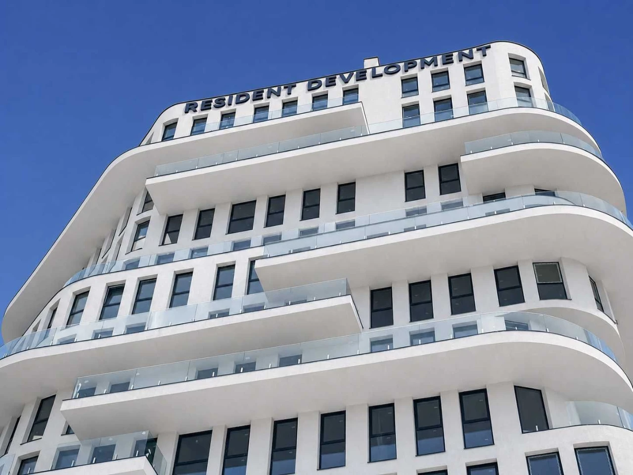 2-кімнатна квартира 95,5 м² у ЖК FIVE ADDRESS — без комісії,
