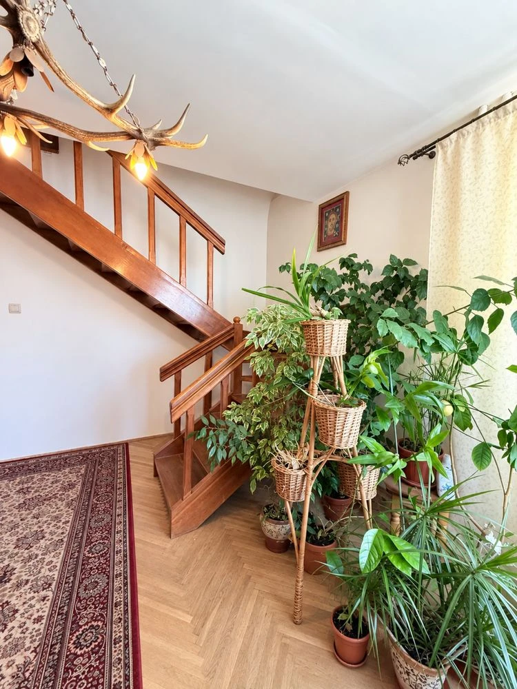 ‼️ продаж 4-5 кімнатної квартири вул  Золота