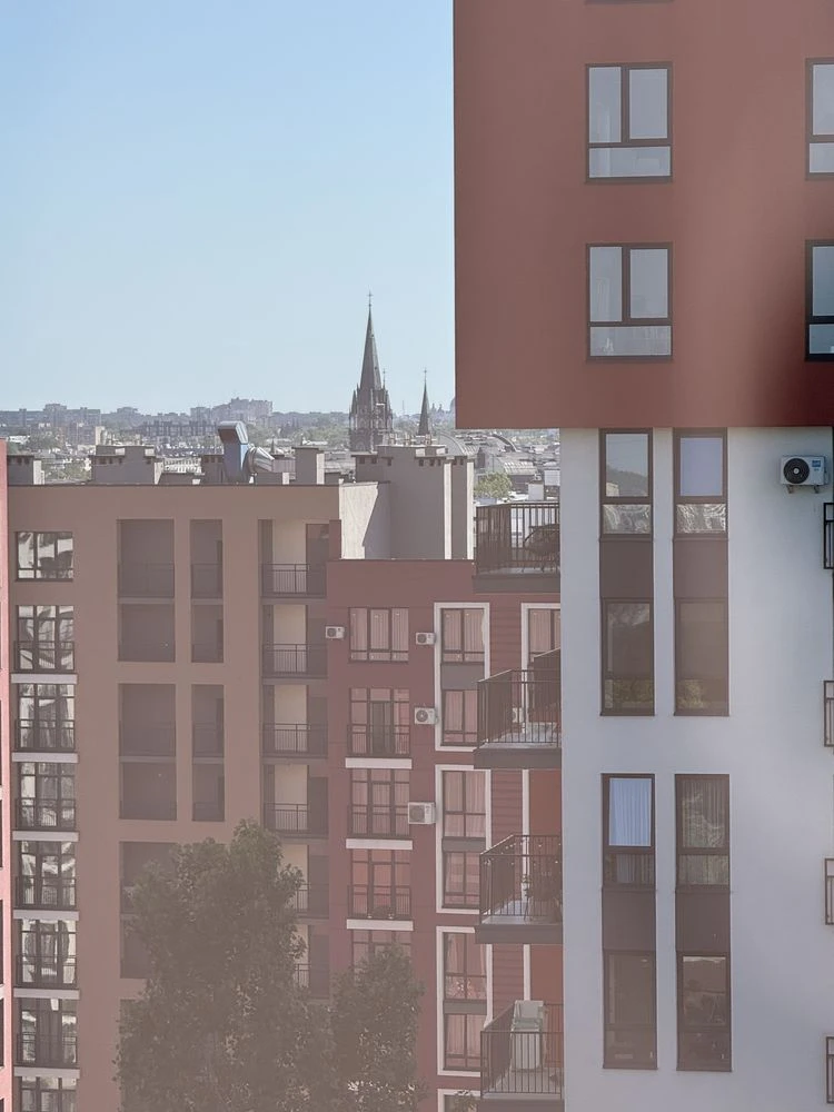 ‼️ продаж 4-5 кімнатної квартири вул  Золота
