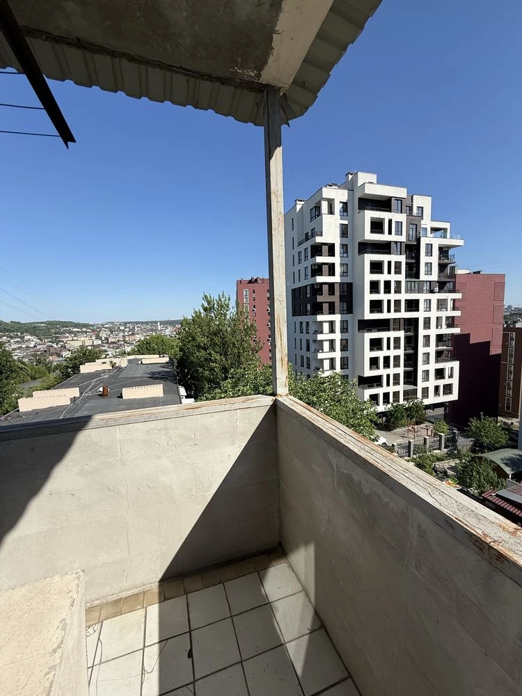 ‼️ продаж 4-5 кімнатної квартири вул  Золота