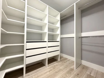 Продаж квартири 146 м2 по вул Малоголосківська Шевечнківськи