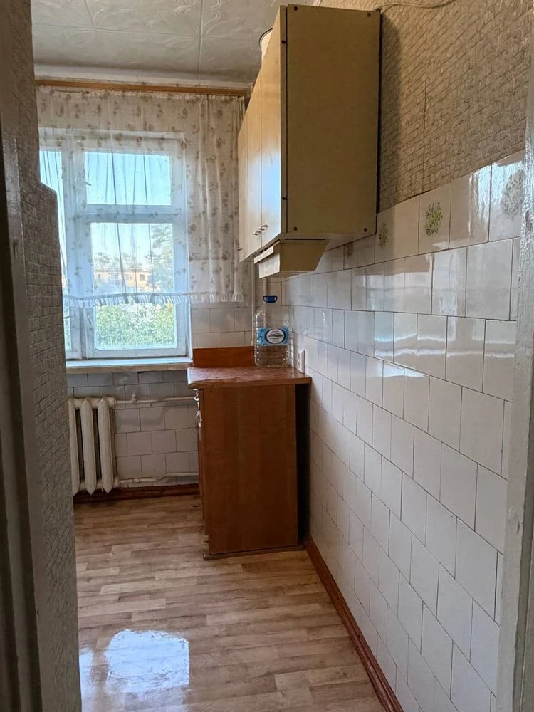 Продаж 2х кімнтана квартира Червоний міст 43 м кв