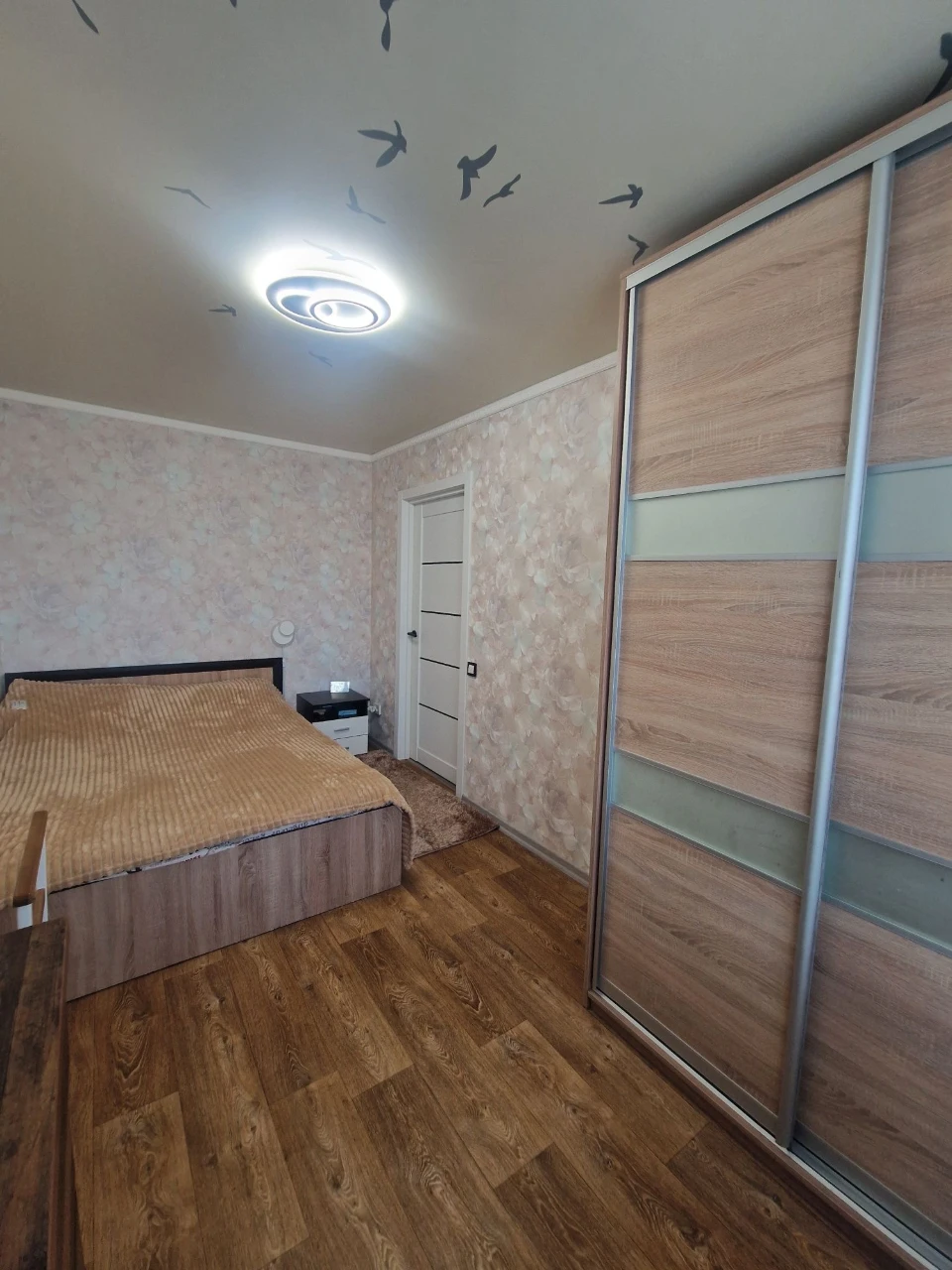 Продаж 2х кімнатної. Рн. Градецький.