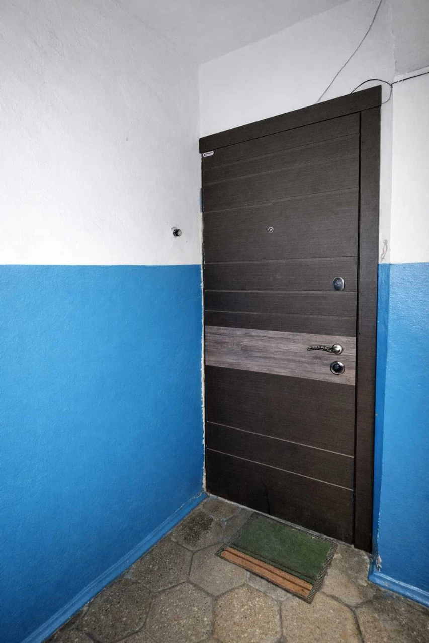 ‼️Продаж‼️ 1-кімнатної квартири, район вул. Льотна
