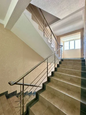 ЖК Лісовий,р-н Масани,2кімнатна 64м2,новобудова,єОселя(NN)