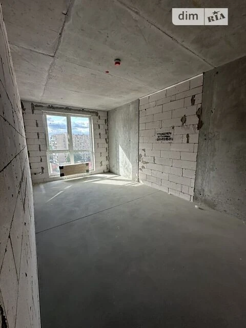 Sale of 1-room apartment 44 sq. m on Air Force Avenue 56 • ID