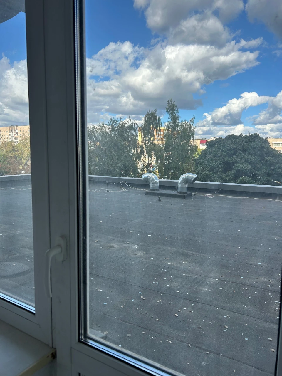 3х ком центр ремонт
