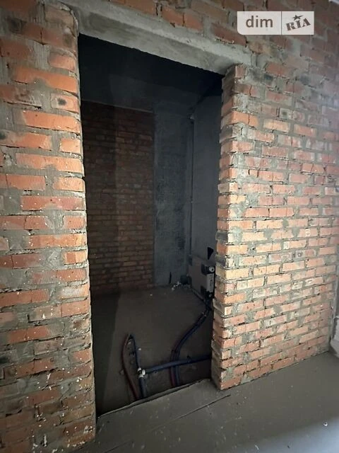Sale of 1-room apartment 44 sq. m on Air Force Avenue 56 • ID