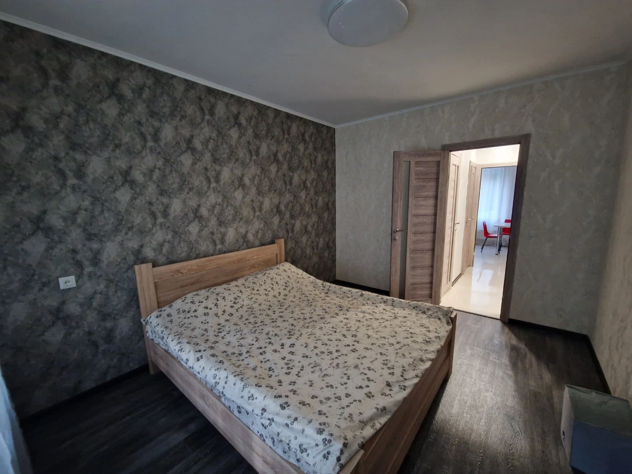 Продаж 2х кімнатної квартири. Рн. Градецький