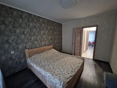 Продаж 2х кімнатної квартири. Рн. Градецький