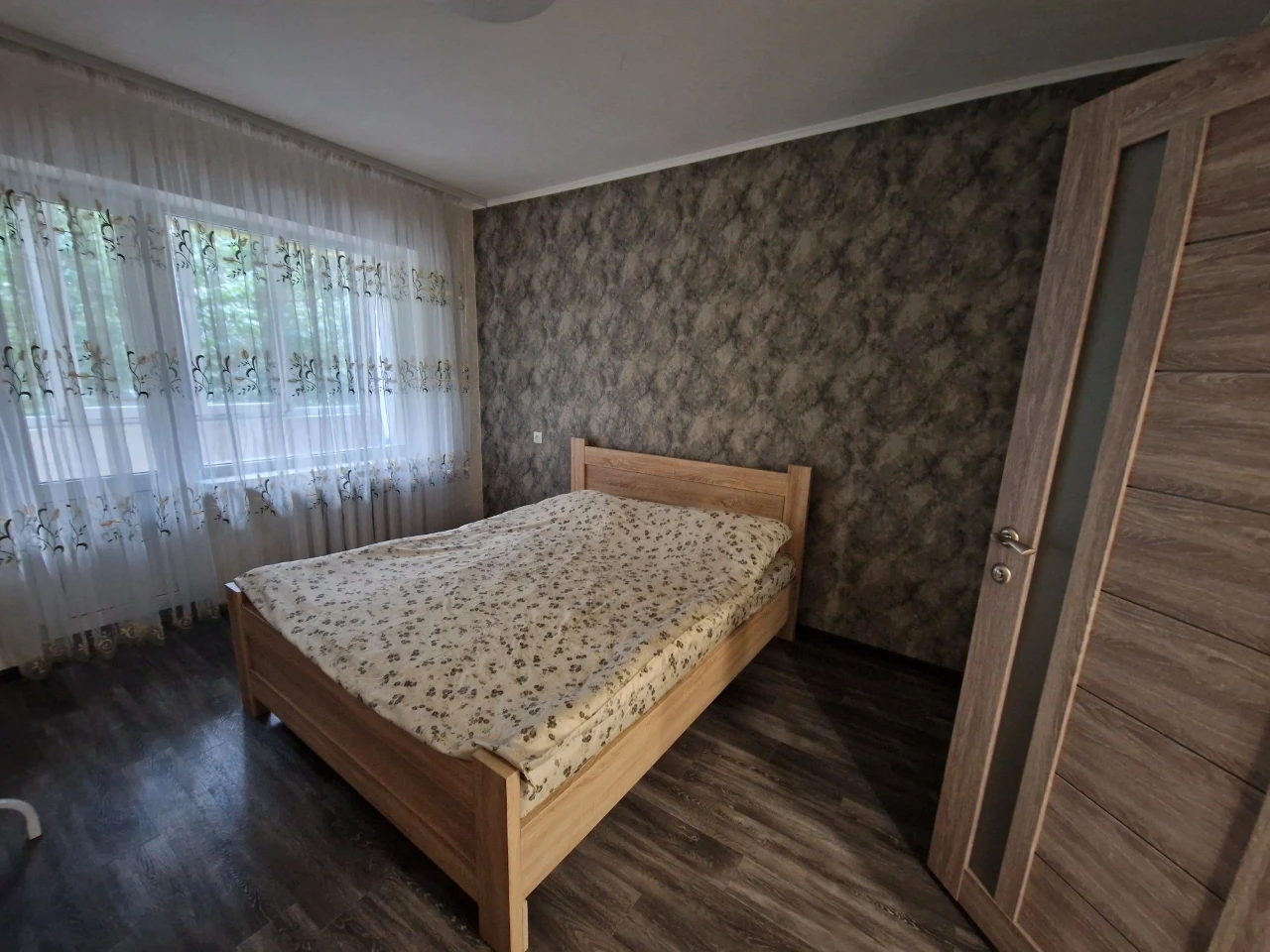 Продаж 2х кімнатної квартири. Рн. Градецький