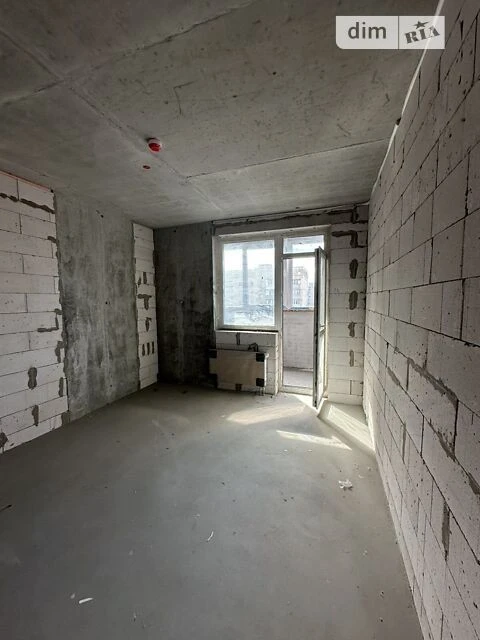 Sale of 1-room apartment 44 sq. m on Air Force Avenue 56 • ID