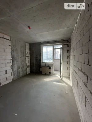 Sale of 1-room apartment 44 sq. m on Air Force Avenue 56 • ID
