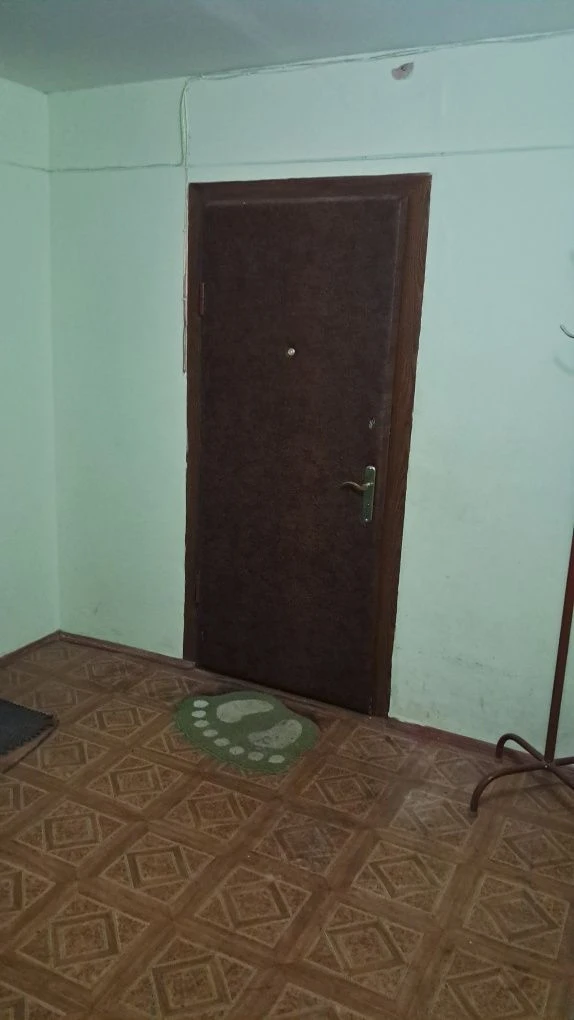 продаж 3 кімн кв 93м2 Центр