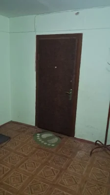 продаж 3 кімн кв 93м2 Центр