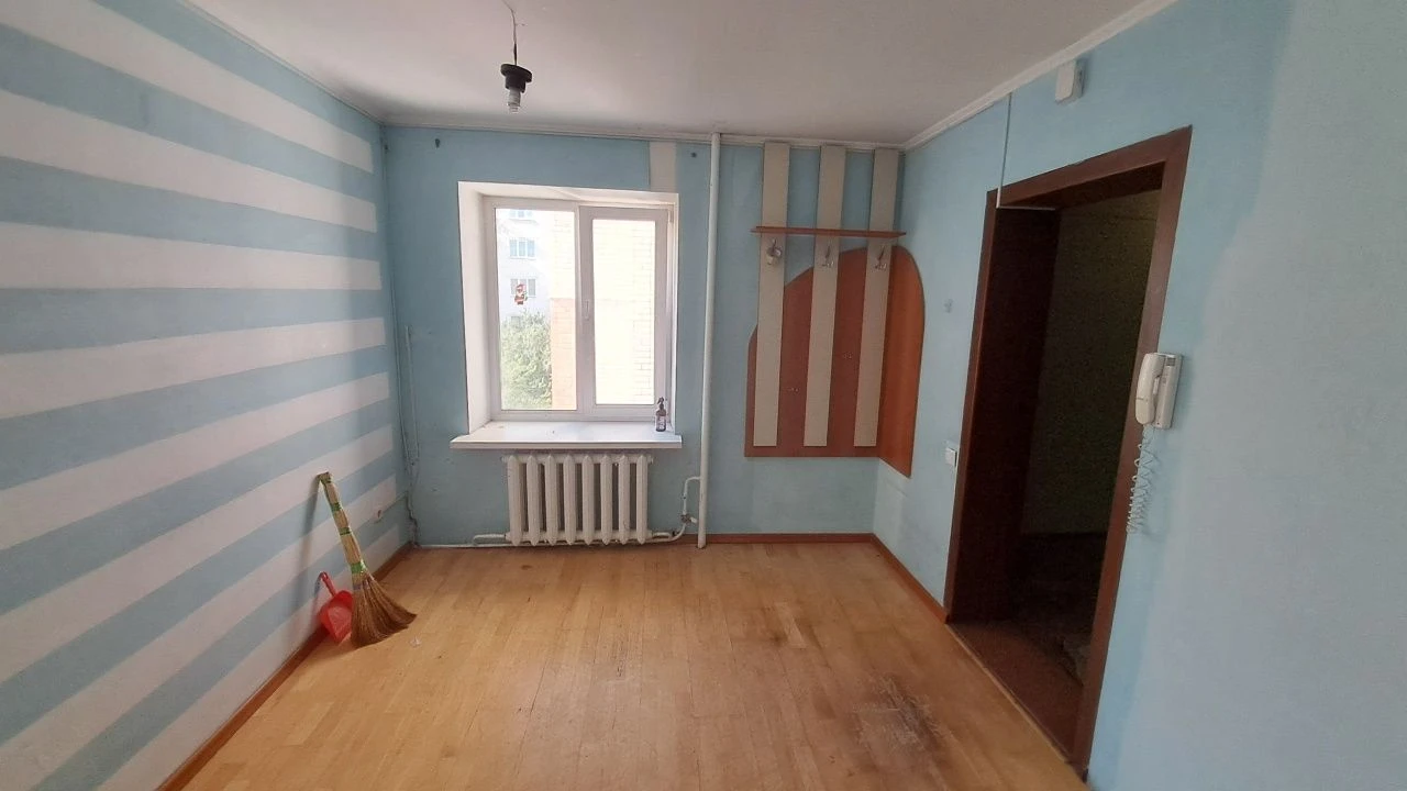 продаж 3 кімн кв 93м2 Центр