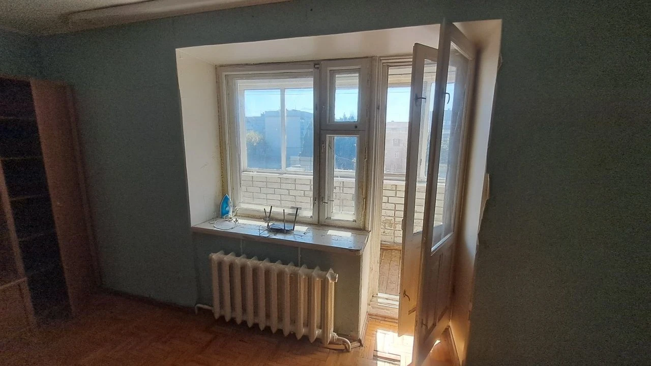 продаж 3 кімн кв 93м2 Центр