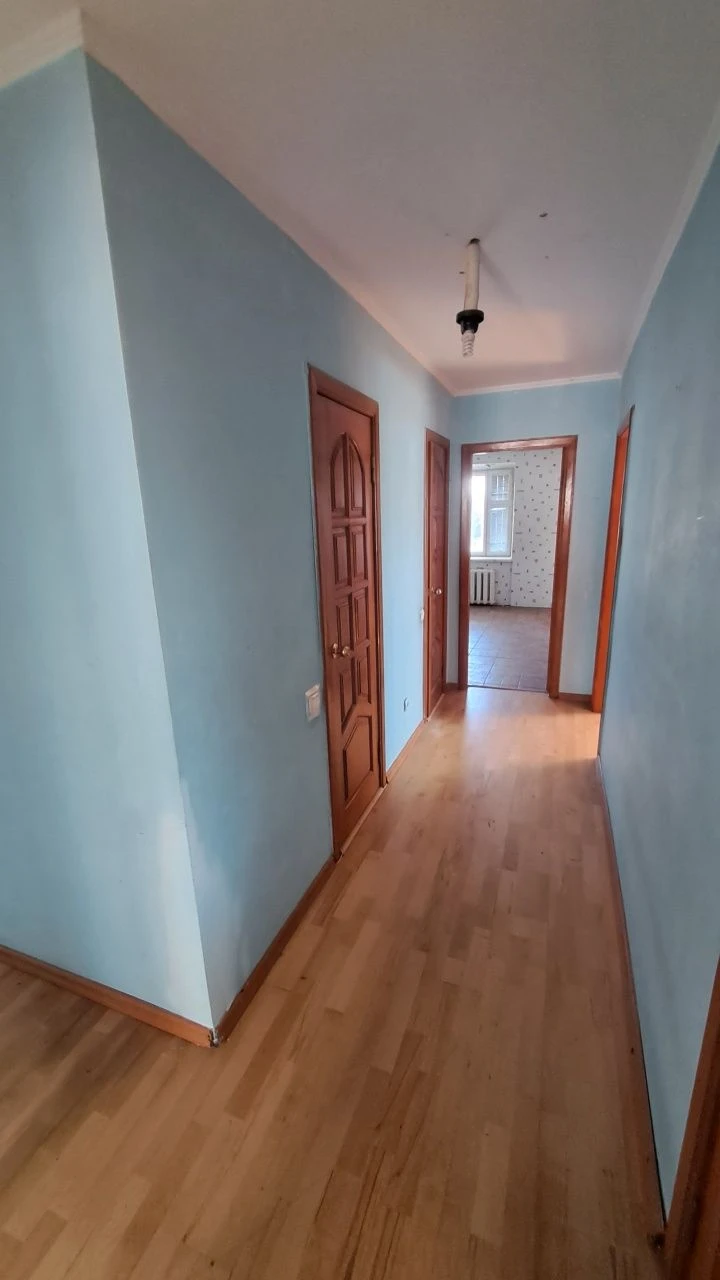продаж 3 кімн кв 93м2 Центр
