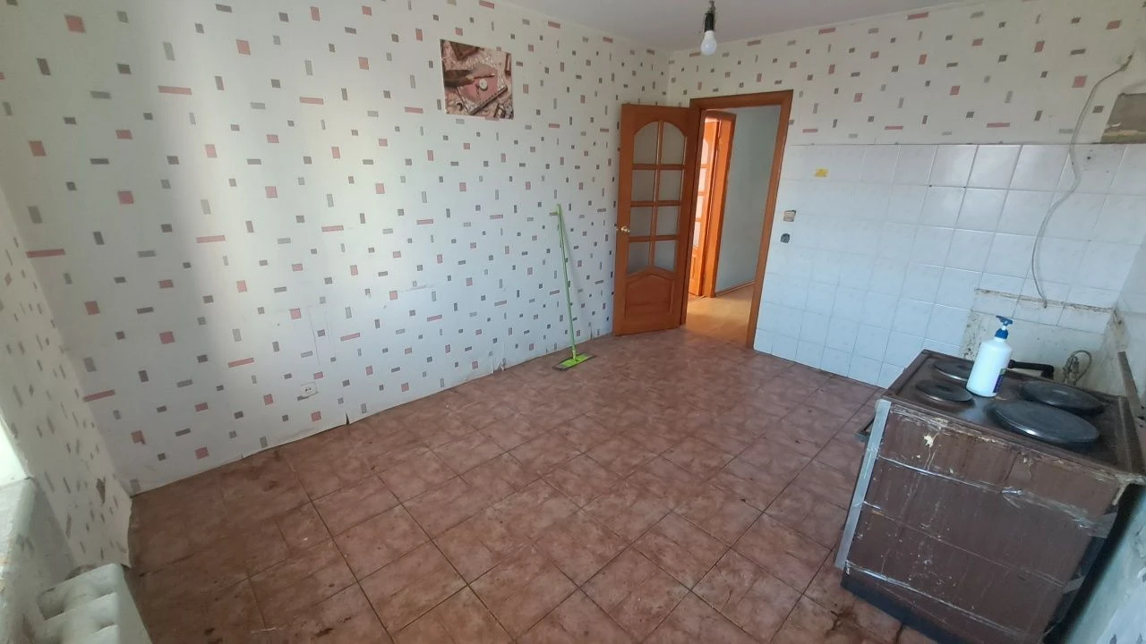 продаж 3 кімн кв 93м2 Центр