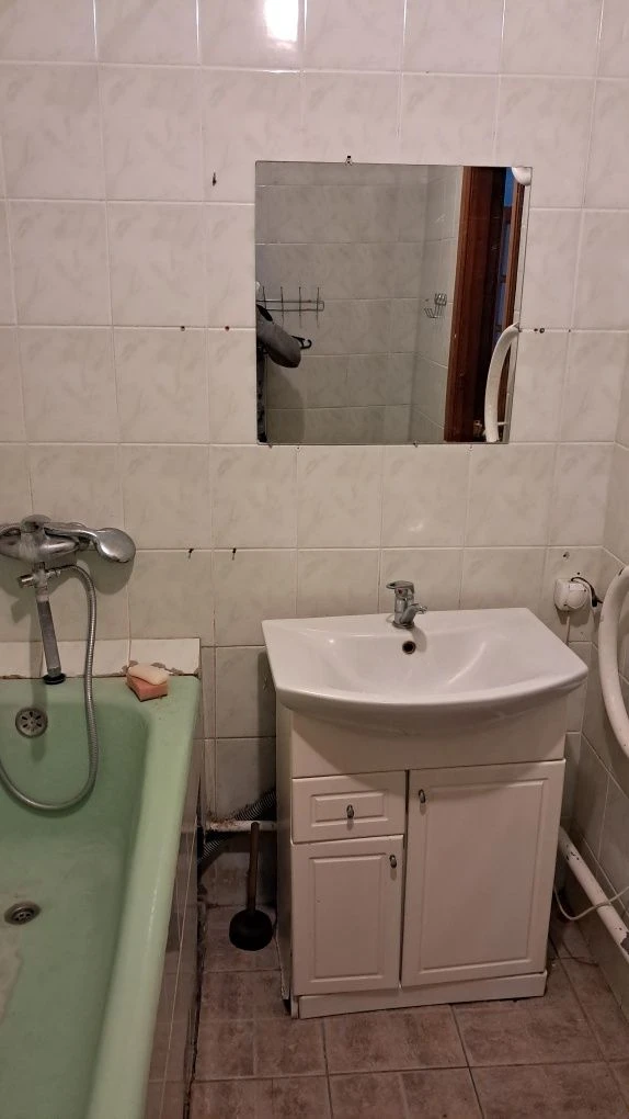 продаж 3 кімн кв 93м2 Центр