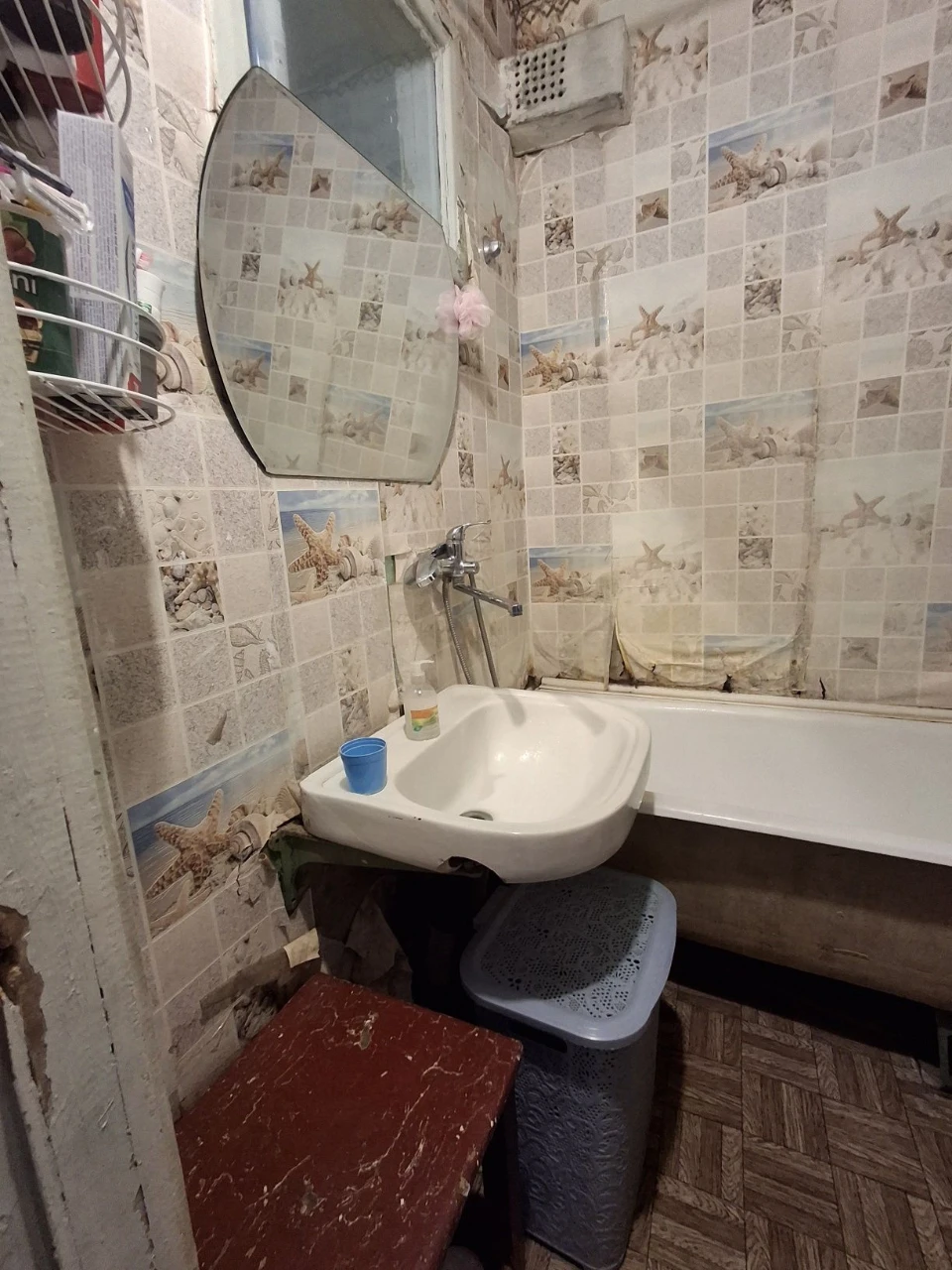 Терміново! 3 поаерх! 50м2 РЕМЗАВОД Продаж 2 кім квартири 50м