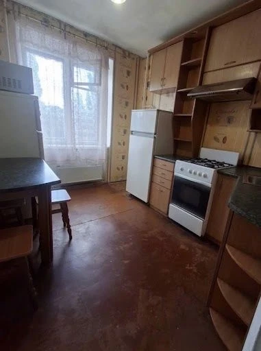 Терміново! 3 поаерх! 50м2 РЕМЗАВОД Продаж 2 кім квартири 50м