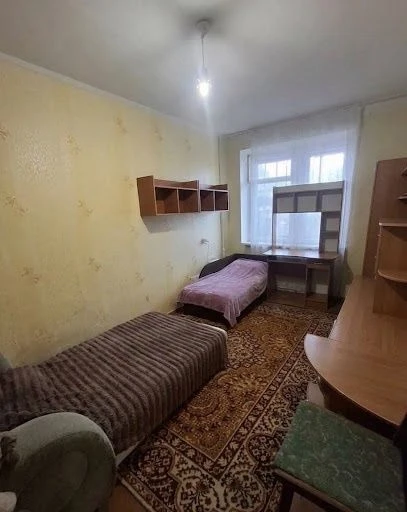 Терміново! 3 поаерх! 50м2 РЕМЗАВОД Продаж 2 кім квартири 50м